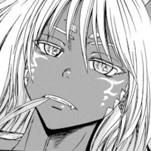 Gate - Jietai Kare no Chi nite, Kaku Tatakeri Chapter 104 cover