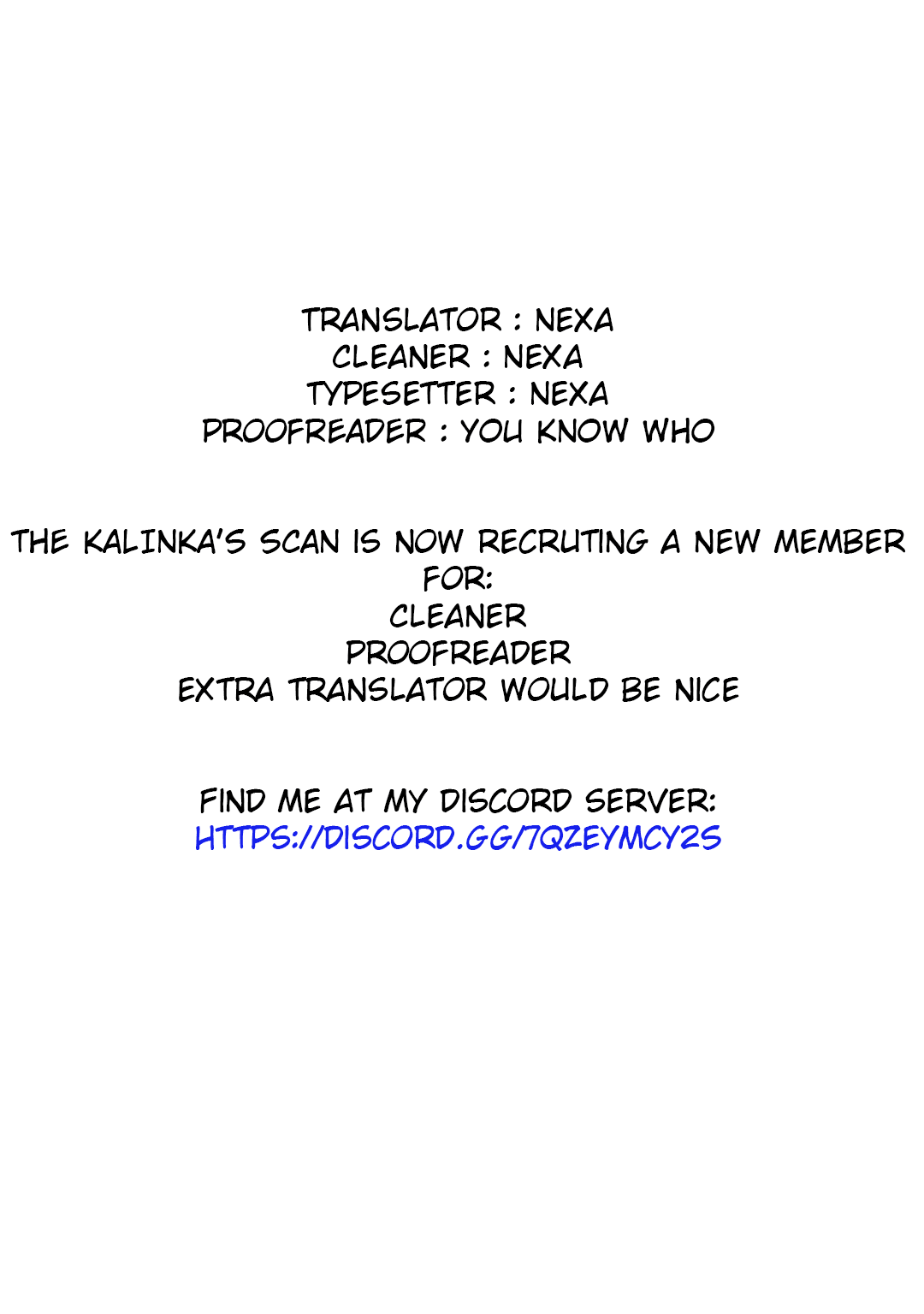 Gate - Jietai Kare no Chi nite, Kaku Tatakeri Chapter 106 page 37 - Chapter 106