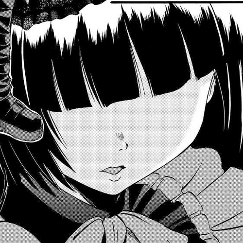 Gate - Jietai Kare no Chi nite, Kaku Tatakeri Chapter 107 cover