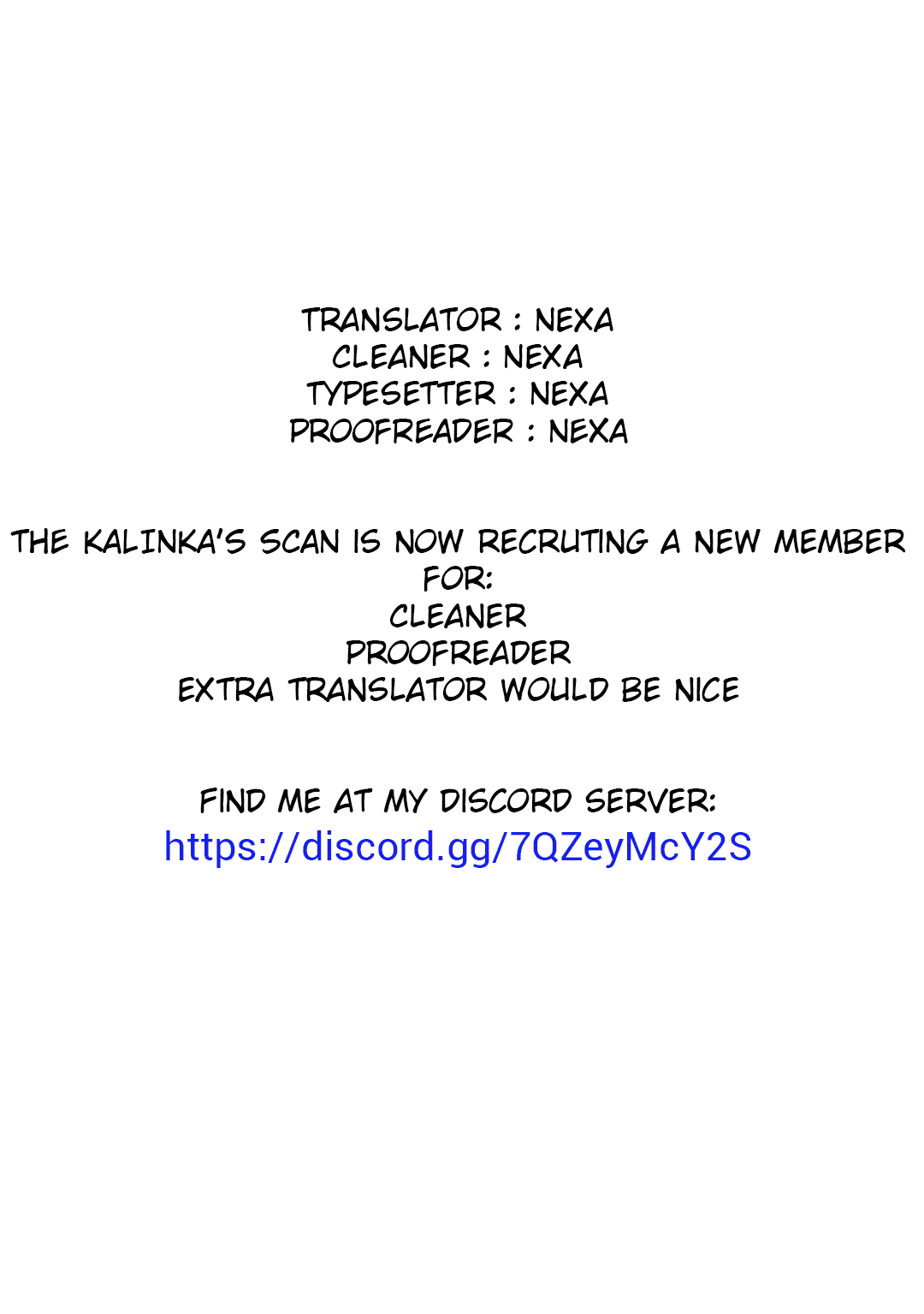 Gate - Jietai Kare no Chi nite, Kaku Tatakeri Chapter 108.5 page 9 - Chapter 108.5