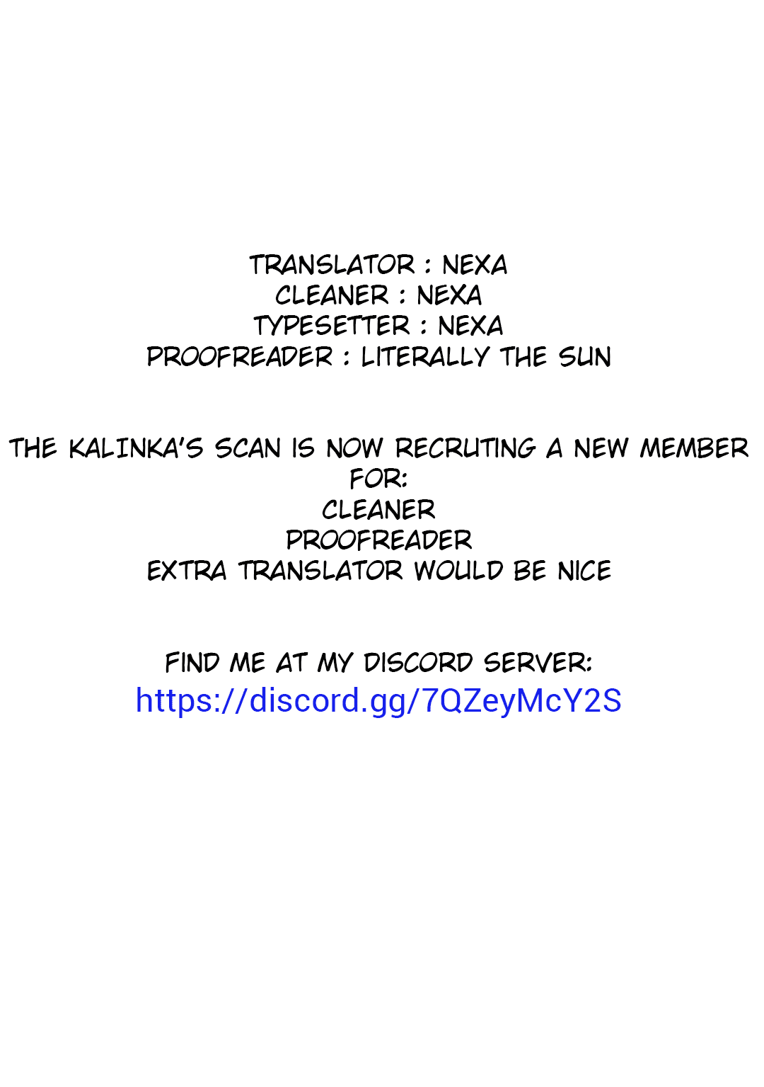 Gate - Jietai Kare no Chi nite, Kaku Tatakeri Chapter 109 page 31 - Chapter 109
