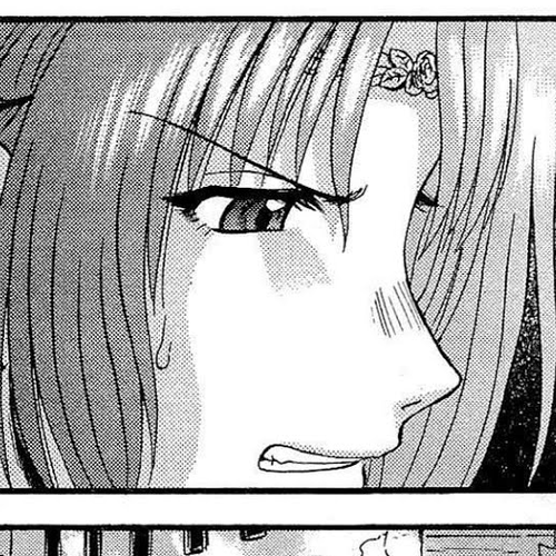Gate - Jietai Kare no Chi nite, Kaku Tatakeri Chapter 11: Rory's Wild Dance cover