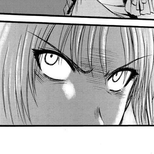 Gate - Jietai Kare no Chi nite, Kaku Tatakeri Chapter 110 cover