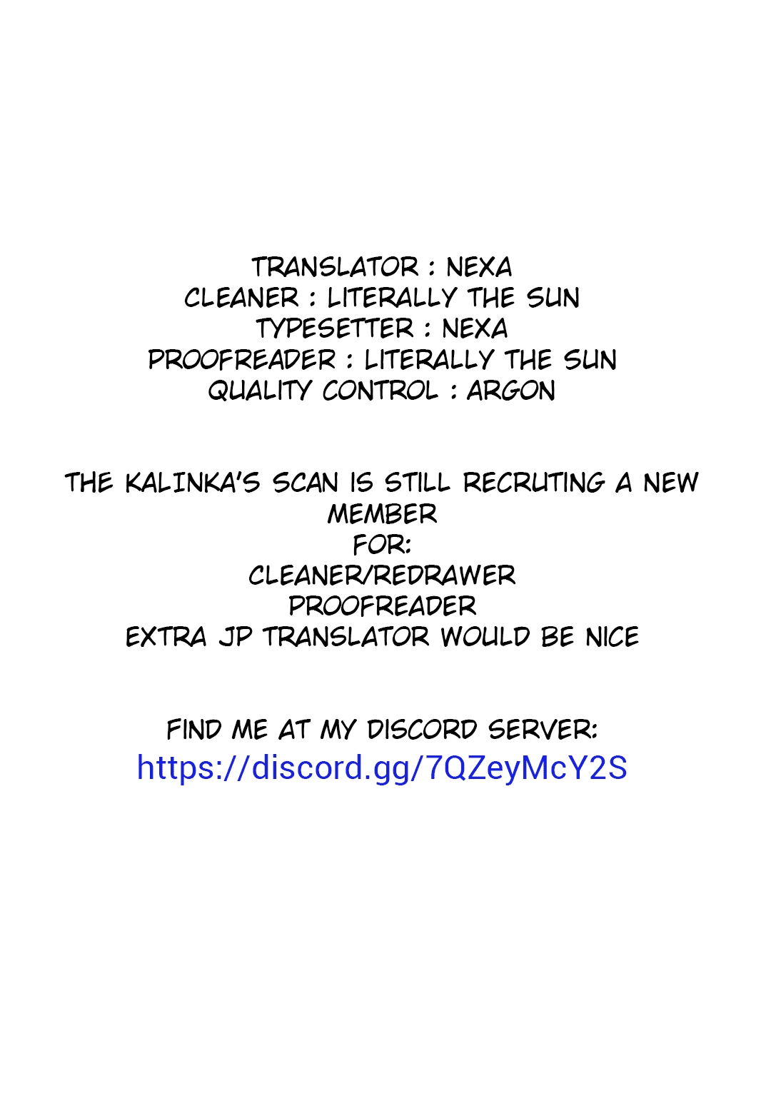 Gate - Jietai Kare no Chi nite, Kaku Tatakeri Chapter 112 page 33 - Chapter 112