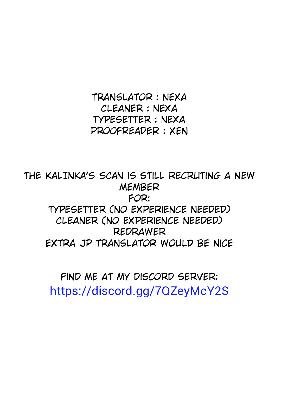 Gate - Jietai Kare no Chi nite, Kaku Tatakeri Chapter 114 page 32 - Chapter 114