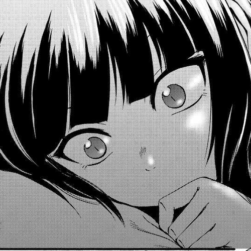 Gate - Jietai Kare no Chi nite, Kaku Tatakeri Chapter 115 cover