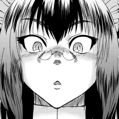 Gate - Jietai Kare no Chi nite, Kaku Tatakeri Chapter 116 cover