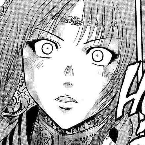 Gate - Jietai Kare no Chi nite, Kaku Tatakeri Chapter 12: Ride of the Valkyries cover