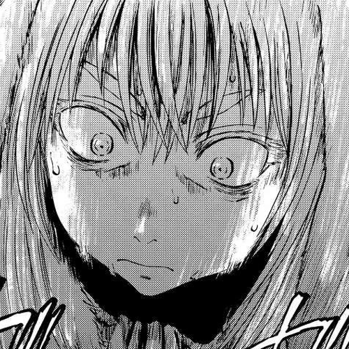 Gate - Jietai Kare no Chi nite, Kaku Tatakeri Chapter 122 cover