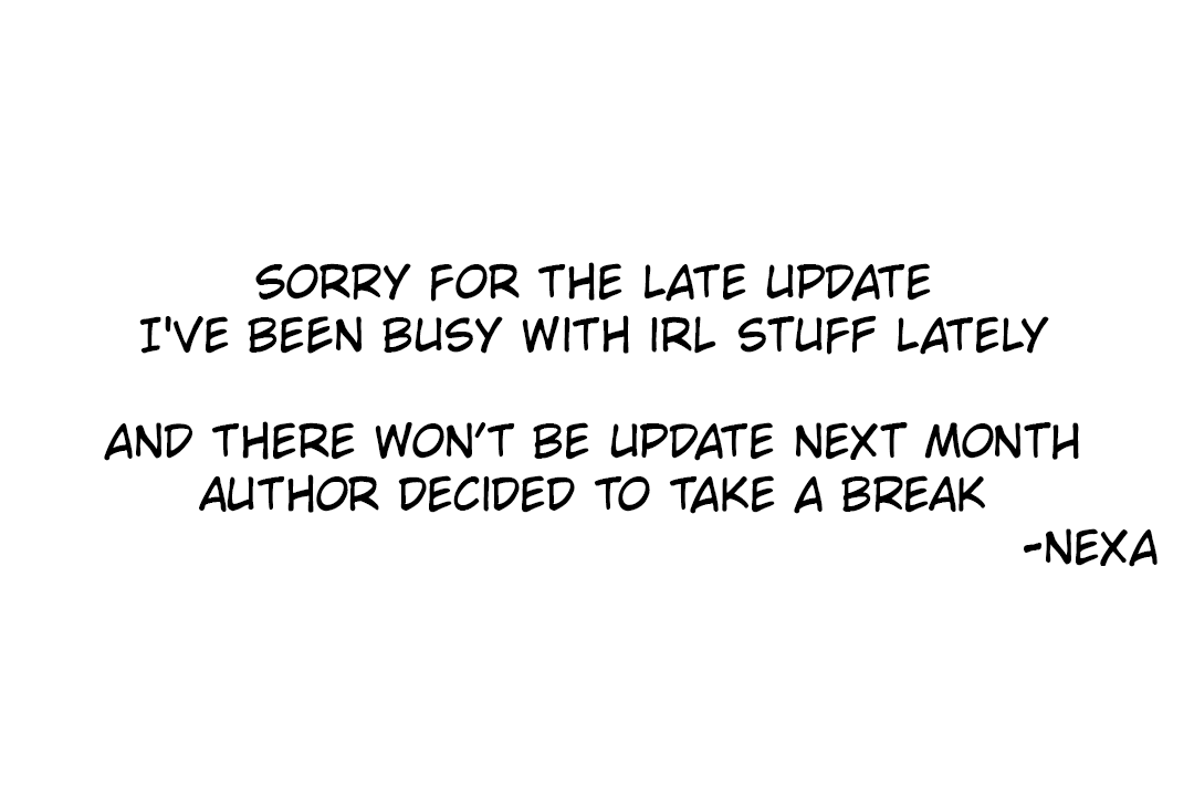 Gate - Jietai Kare no Chi nite, Kaku Tatakeri Chapter 123 page 36 - Chapter 123