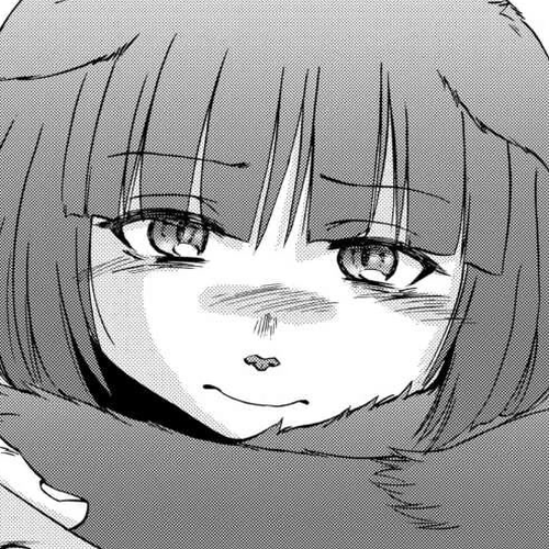 Gate - Jietai Kare no Chi nite, Kaku Tatakeri Chapter 124 cover