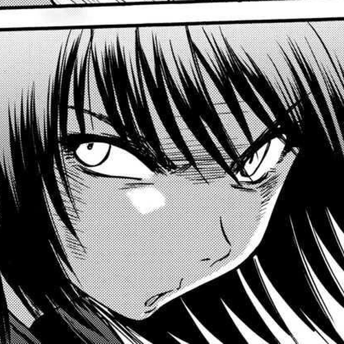 Gate - Jietai Kare no Chi nite, Kaku Tatakeri Chapter 125 cover