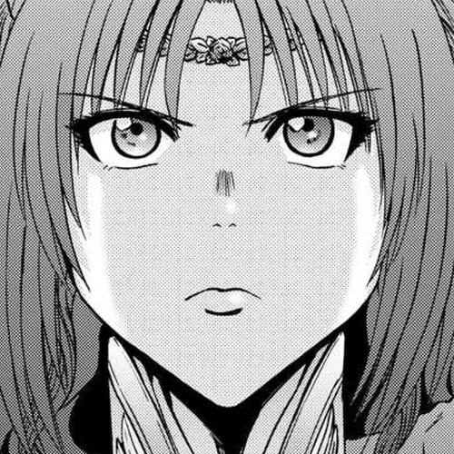 Gate - Jietai Kare no Chi nite, Kaku Tatakeri Chapter 129 cover