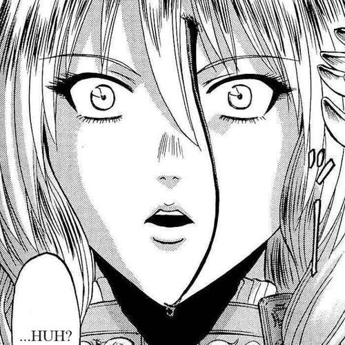 Gate - Jietai Kare no Chi nite, Kaku Tatakeri Chapter 13: Itami, a Prisoner of War cover