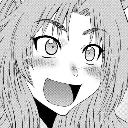 Gate - Jietai Kare no Chi nite, Kaku Tatakeri Chapter 131 cover