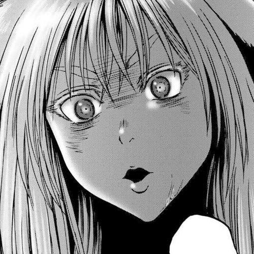 Gate - Jietai Kare no Chi nite, Kaku Tatakeri Chapter 132 cover