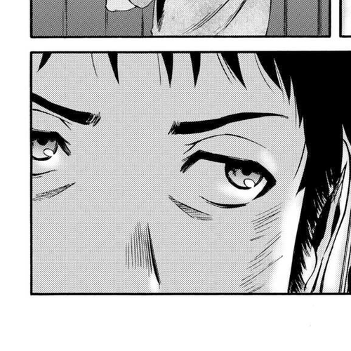 Gate - Jietai Kare no Chi nite, Kaku Tatakeri Chapter 134 cover