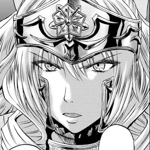 Gate - Jietai Kare no Chi nite, Kaku Tatakeri Chapter 136 cover