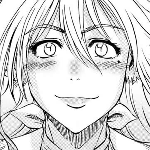 Gate - Jietai Kare no Chi nite, Kaku Tatakeri Chapter 138.5 cover