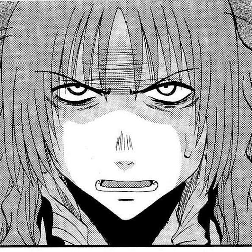 Gate - Jietai Kare no Chi nite, Kaku Tatakeri Chapter 14: At Formal Mansion cover