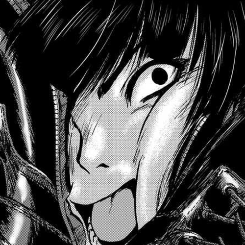 Gate - Jietai Kare no Chi nite, Kaku Tatakeri Chapter 140 cover