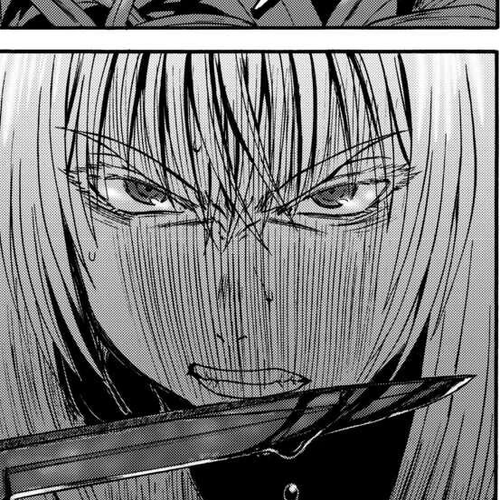 Gate - Jietai Kare no Chi nite, Kaku Tatakeri Chapter 141 cover