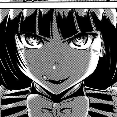 Gate - Jietai Kare no Chi nite, Kaku Tatakeri Chapter 142 cover
