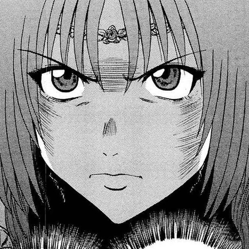 Gate - Jietai Kare no Chi nite, Kaku Tatakeri Chapter 15: Alnus Garrison cover