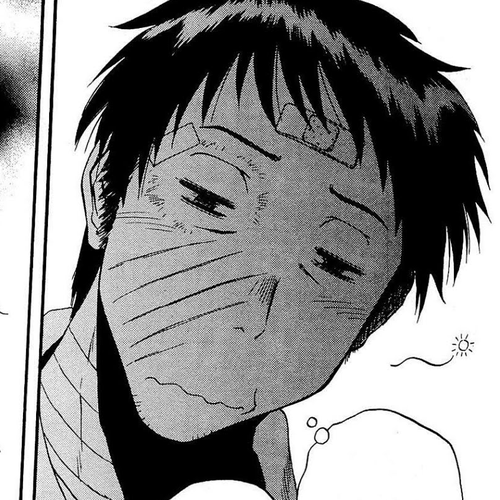 Gate - Jietai Kare no Chi nite, Kaku Tatakeri Chapter 16: To the Other Side of the Gate cover