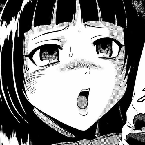 Gate - Jietai Kare no Chi nite, Kaku Tatakeri Chapter 19: Risa's Cluttered Room cover