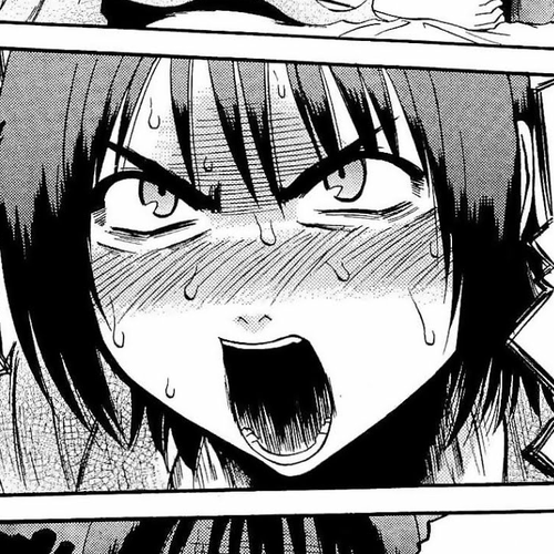 Gate - Jietai Kare no Chi nite, Kaku Tatakeri Chapter 21: Defense of Sankai Resort cover