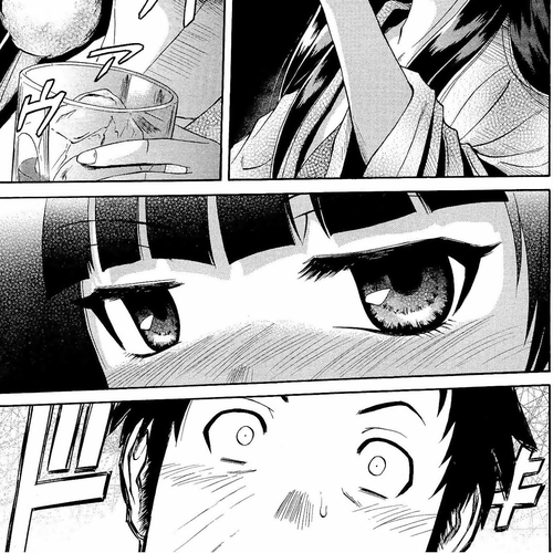 Gate - Jietai Kare no Chi nite, Kaku Tatakeri Chapter 22: Unexpected Battle cover
