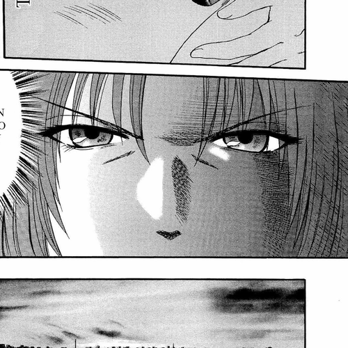 Gate - Jietai Kare no Chi nite, Kaku Tatakeri Chapter 23: Demigoddess' Fate cover