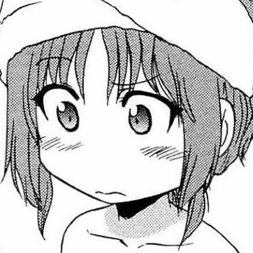 Gate - Jietai Kare no Chi nite, Kaku Tatakeri Chapter 24.5: Marutto Gate! Onsen Traveling Chapter cover