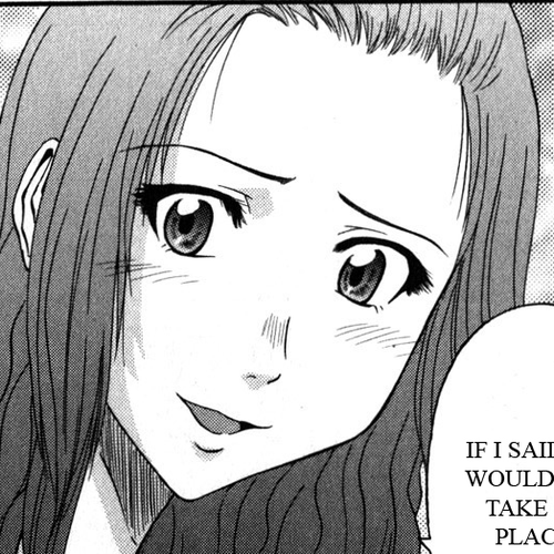 Gate - Jietai Kare no Chi nite, Kaku Tatakeri Chapter 25: Fire Dragon's Shadow cover