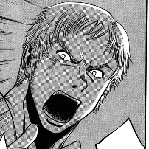Gate - Jietai Kare no Chi nite, Kaku Tatakeri Chapter 29: First Step to Peace cover