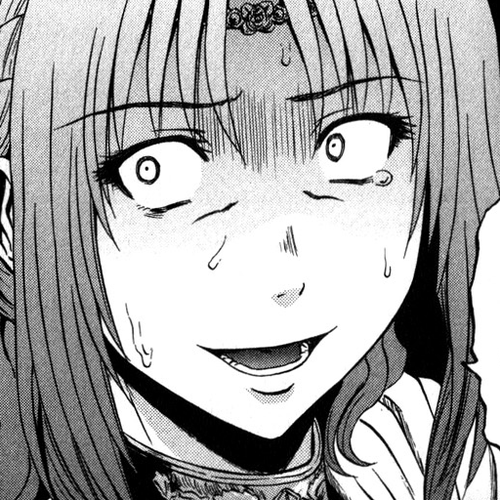 Gate - Jietai Kare no Chi nite, Kaku Tatakeri Chapter 30: The Arrogant Prince cover