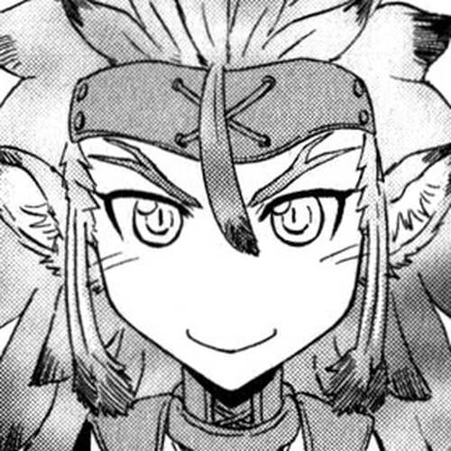 Gate - Jietai Kare no Chi nite, Kaku Tatakeri Chapter 31.5: Marutto Gate! Thriving Business Chapter cover