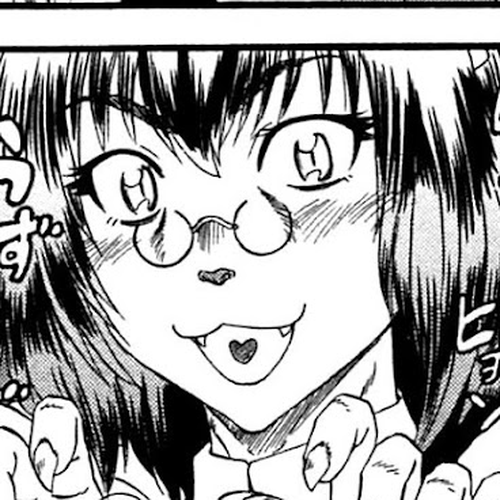 Gate - Jietai Kare no Chi nite, Kaku Tatakeri Chapter 37.5: Marutto Gate! Cultural Exchange Chapter cover