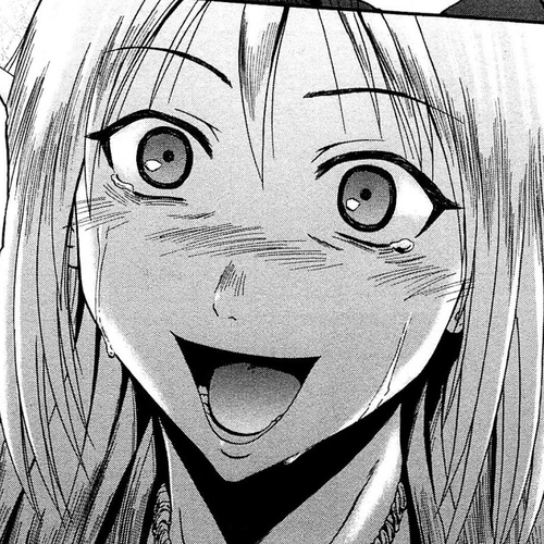 Gate - Jietai Kare no Chi nite, Kaku Tatakeri Chapter 37: Tuka's Eye cover