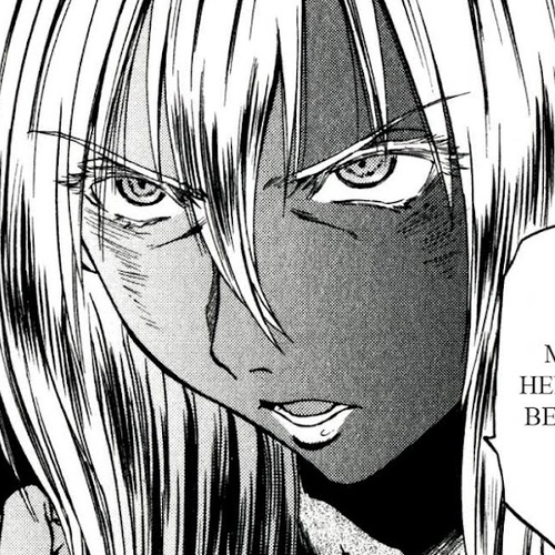 Gate - Jietai Kare no Chi nite, Kaku Tatakeri Chapter 38: Dereliction of Duty cover