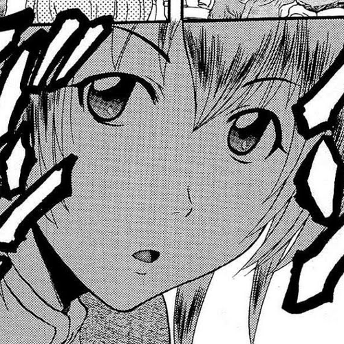 Gate - Jietai Kare no Chi nite, Kaku Tatakeri Chapter 4: Emroy's Apostle cover