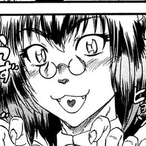 Gate - Jietai Kare no Chi nite, Kaku Tatakeri Chapter 41.2 cover