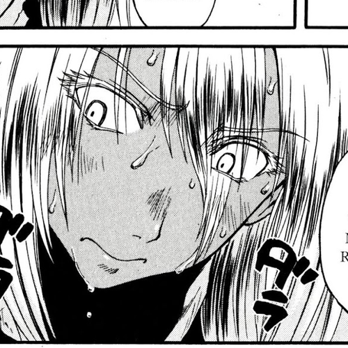 Gate - Jietai Kare no Chi nite, Kaku Tatakeri Chapter 41: (Chapter 41 & 42) The Dark Elves' Valley cover