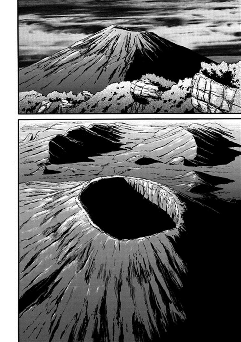 Gate - Jietai Kare no Chi nite, Kaku Tatakeri Chapter 43 page 30 - Chapter 43