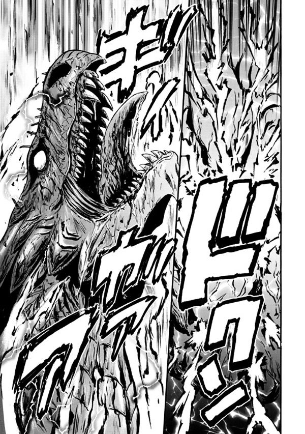 Gate - Jietai Kare no Chi nite, Kaku Tatakeri Chapter 45 page 30 - Chapter 45 : Fixed