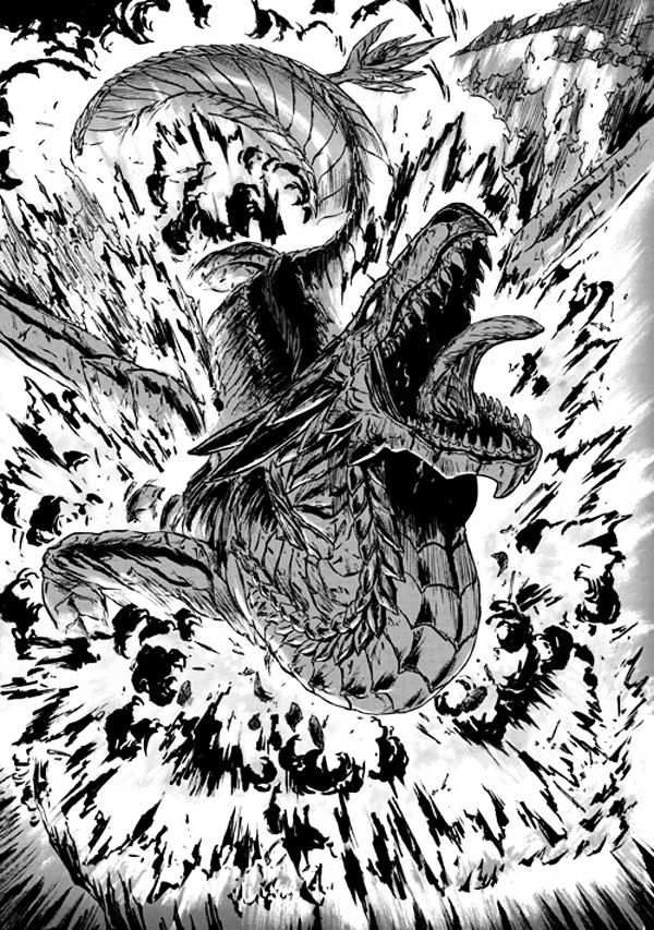 Gate - Jietai Kare no Chi nite, Kaku Tatakeri Chapter 45 page 32 - Chapter 45 : Fixed