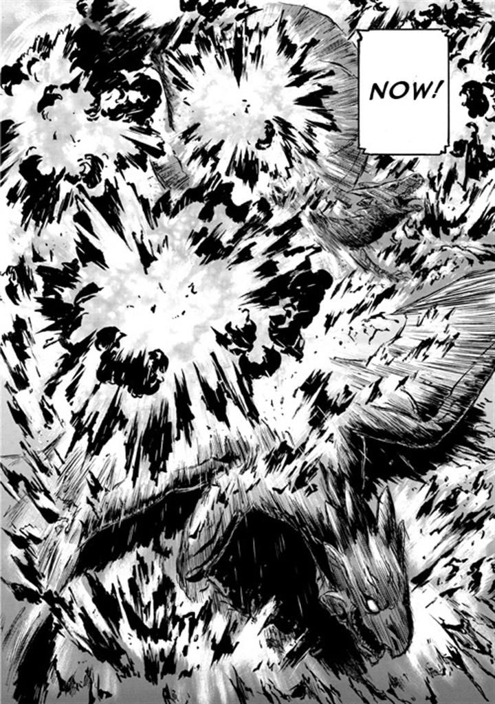Gate - Jietai Kare no Chi nite, Kaku Tatakeri Chapter 46 page 26 - Chapter 46