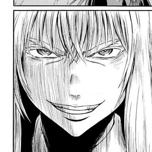 Gate - Jietai Kare no Chi nite, Kaku Tatakeri Chapter 47 cover