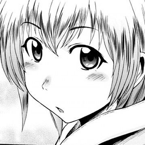 Gate - Jietai Kare no Chi nite, Kaku Tatakeri Chapter 53 cover